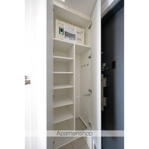 その他部屋・スペース　その他部屋・スペース