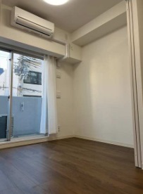 居室・リビング　この写真は別のお部屋のものです