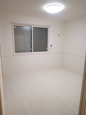 その他部屋・スペース　同型タイプ物件の写真です。