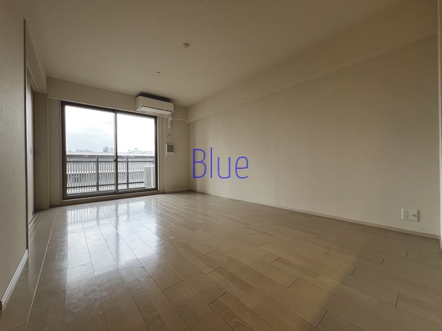 居室・リビング　同じ仕様