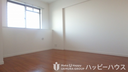 その他　別部屋の写真になります。現状を優先とします。