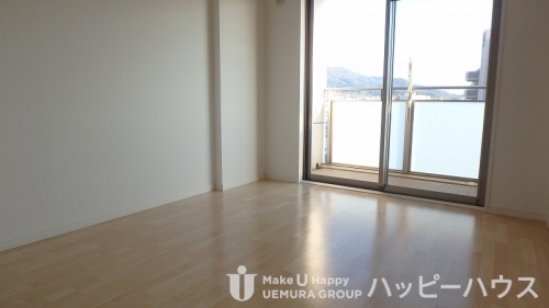 その他共有部分　別部屋の写真になります。現状を優先とします。