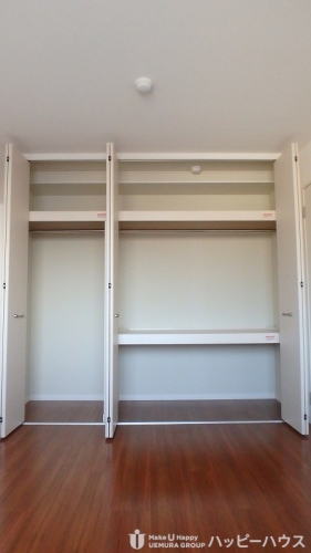 その他部屋・スペース　別部屋の写真になります。現状を優先とします。