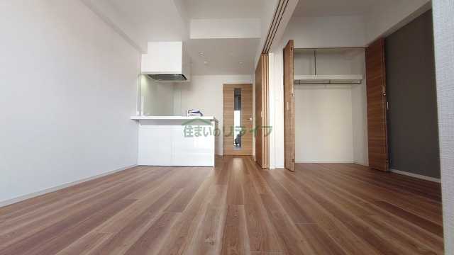 その他部屋・スペース　リライフ浅草店