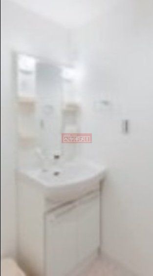 その他部屋・スペース　※写真は別部屋参考となります