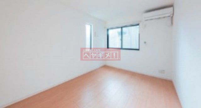 居室・リビング　※写真は別部屋参考となります