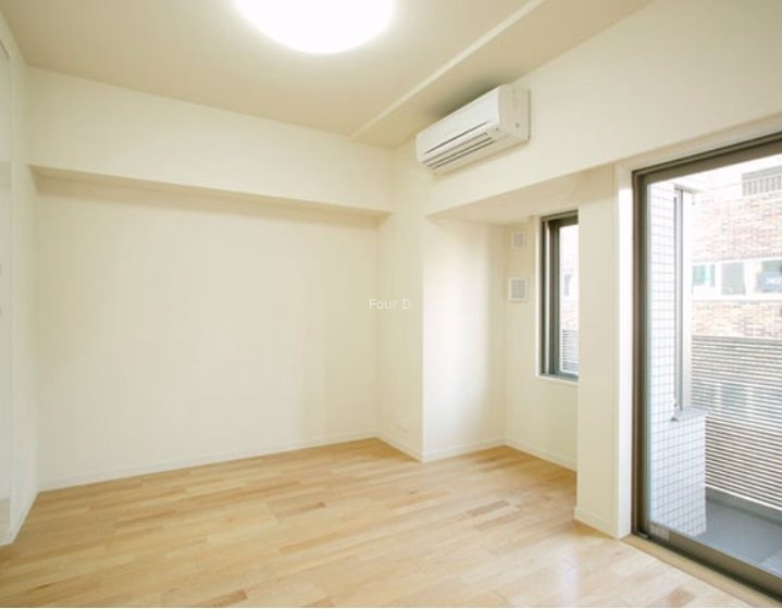 居室・リビング　★見学予約受付中★