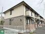 白井駅より徒歩7分 2階 築21年1ヶ月の賃貸物件
