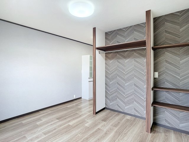 その他部屋・スペース　掲載写真につきましては、同型モデルを掲載しておりますため、実