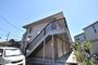 ＬＯＧＥＭＥＮＴ 1階 築20年3ヶ月の賃貸物件