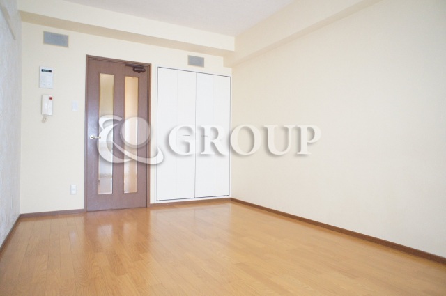 その他部屋・スペース　居室