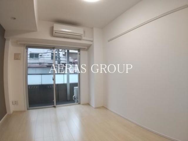 居室・リビング　同仕様写真