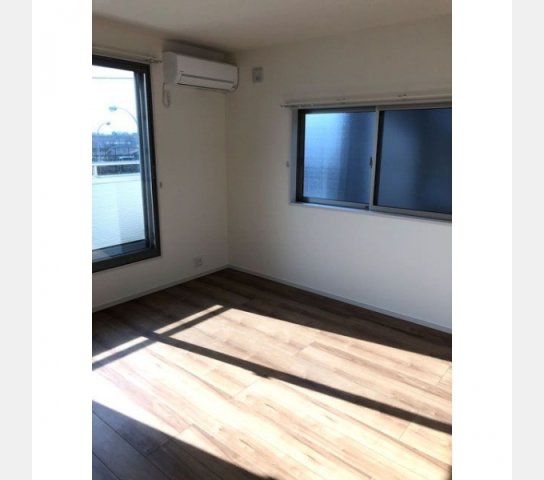 その他部屋・スペース　物件の内装です