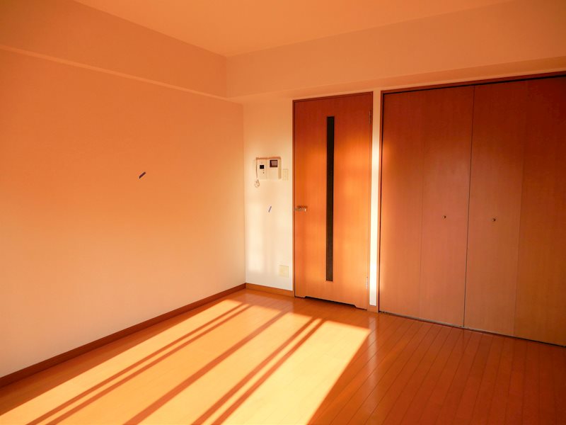 その他部屋・スペース　洗面台（※別部屋参照）