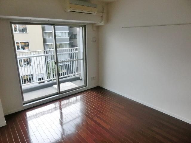 その他部屋・スペース　日当たり良好