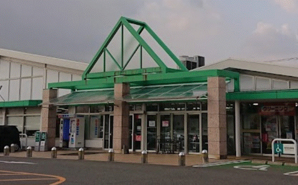 スーパー　サニー鳥栖店（スーパー）まで997m