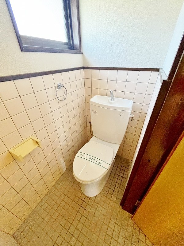 トイレ　★トイレ★