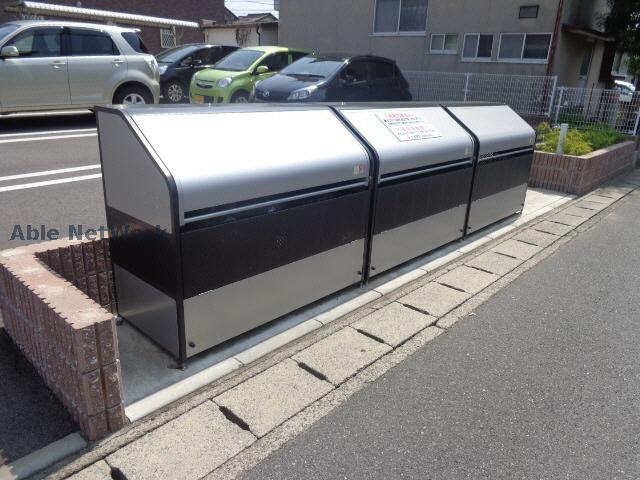 その他　その他