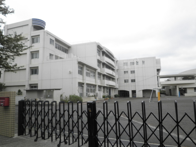 小学校　下田小学校（小学校）まで333m