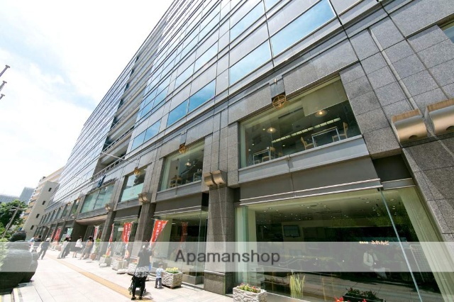 その他　大田区役所（その他）まで279m