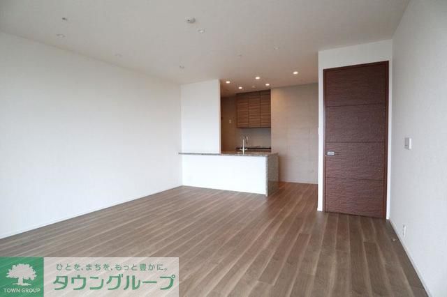 その他部屋・スペース　※写真は同タイプ住戸です。