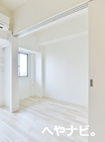 その他部屋・スペース　★洋室