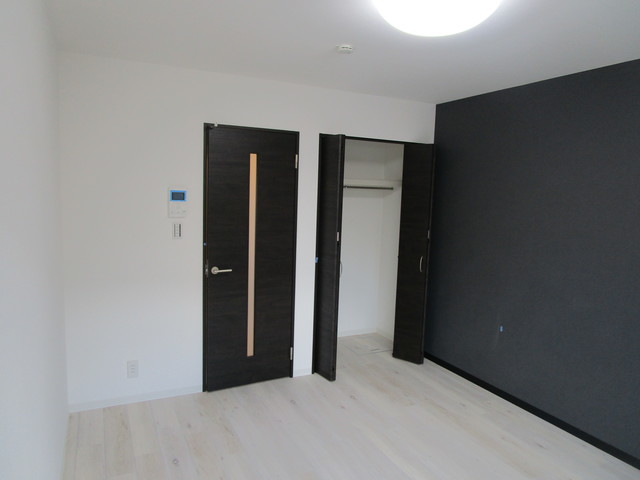 その他部屋・スペース　同社施工