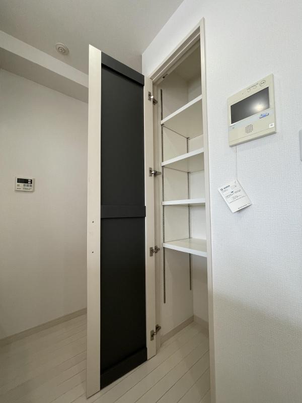 その他　同タイプ・参考写真