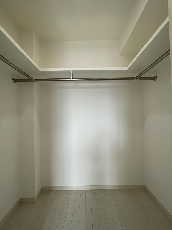 収納　同タイプ・参考写真