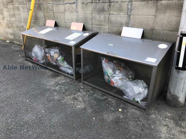 その他　その他