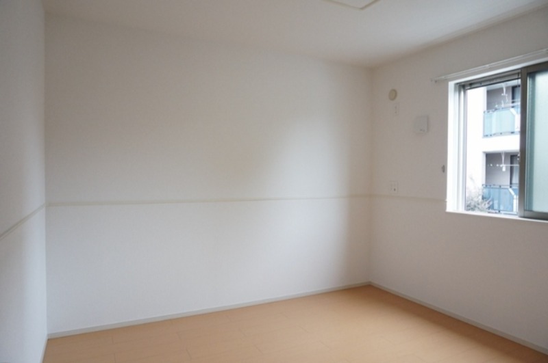 その他部屋・スペース　図面と現状に相違がある場合には現状を優先