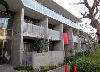 建物外観　☆綺麗な外観☆