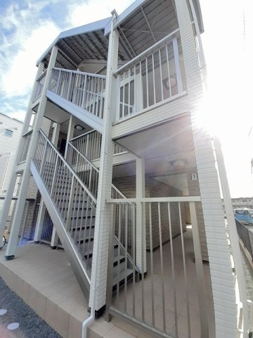 その他共有部分　その他