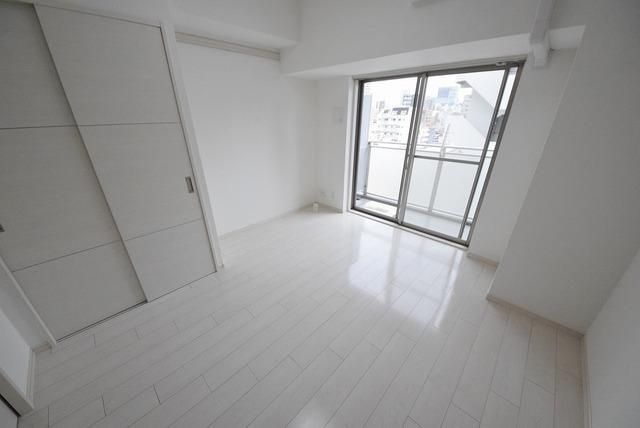 居室・リビング　★居室★