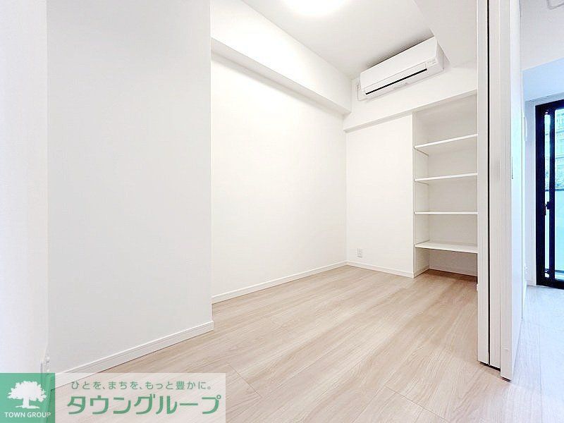 その他部屋・スペース　同施工参考