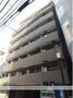 池袋駅より徒歩5分 7階 築28年1ヶ月の賃貸物件