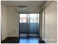 居室・リビング　居間・リビング