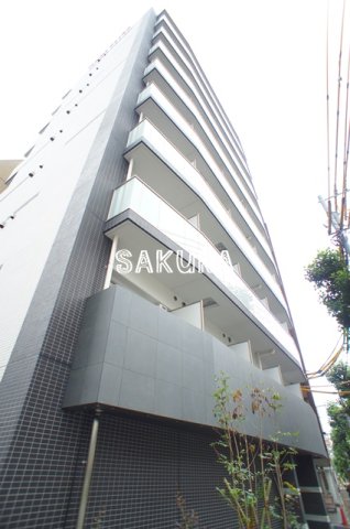 建物外観　当店おすすめ物件♪