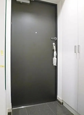 玄関　☆広々とした玄関☆