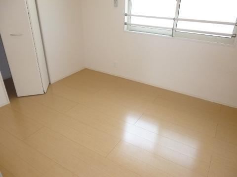 その他部屋・スペース　洋室