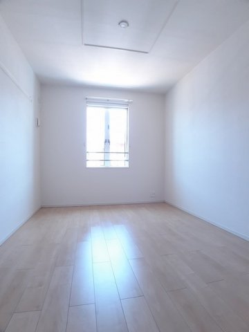 その他部屋・スペース　内装です