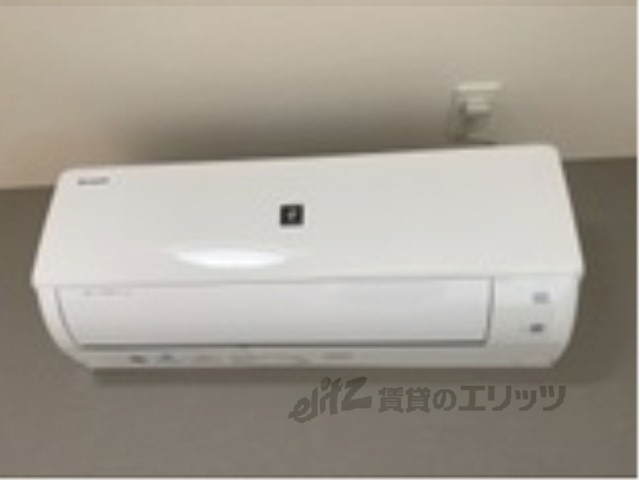 その他設備　同仕様