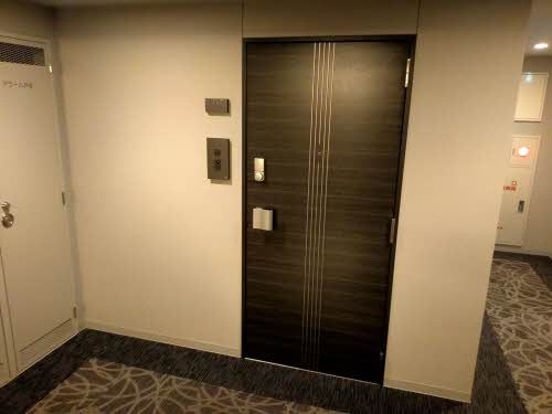 その他部屋・スペース　玄関