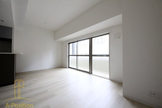 その他部屋・スペース　サンセール海老江