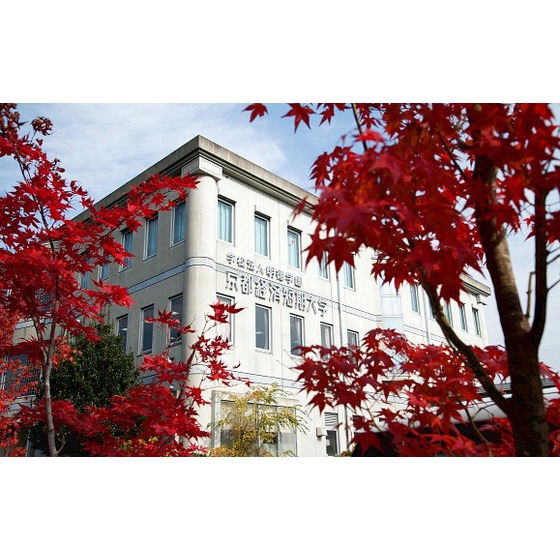 大学・短大　京都経済短期大学（大学・短大）まで1100m