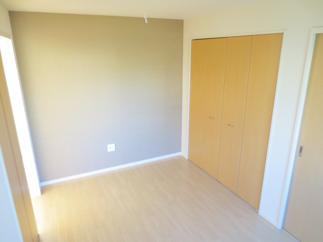 その他部屋・スペース　別の部屋の写真です