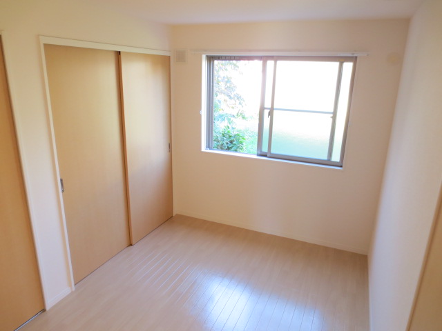 その他部屋・スペース　別の部屋の写真です