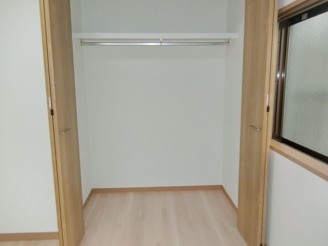 収納　☆収納☆