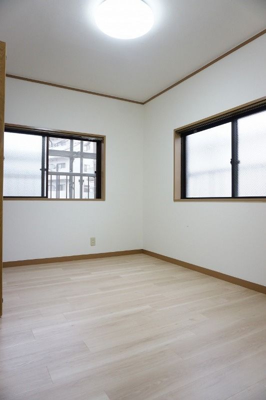 その他部屋・スペース　☆寝室☆