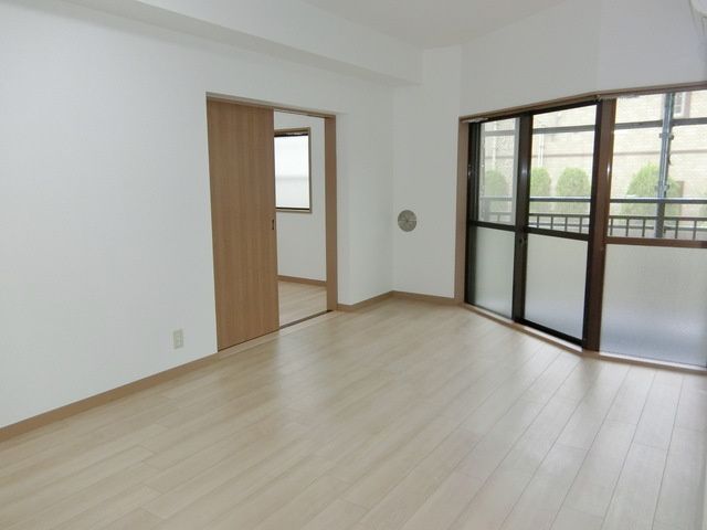 その他　☆その他☆